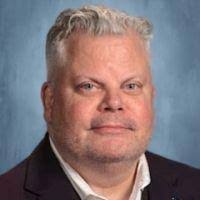 2023-24 Annual CC Presidents Report by Detroit Catholic Central High School 