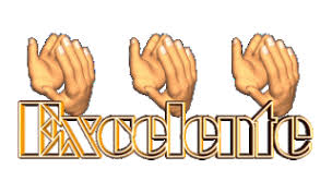 😄 Dale un toque diferente a tus publicaciones. ¿Como utilizar ...