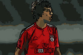 First name joão félix last name sequeira nationality portugal date of birth 10 november 1999 age 21 country of birth portugal place of birth viseu position Joao Felix Total Football Analysis Magazine