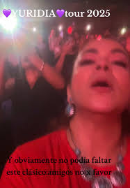 Elvira Cano (@ms.elviracano)’s videos with sonido original