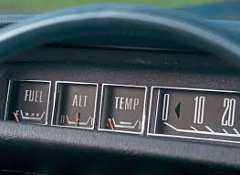 Image result for Medium Green 1969 Monaco