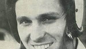 Erie-area racing great Dill dies at 89