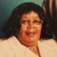 Marion Hand Obituary