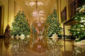 We did not find results for: Melania Trump Reveals Christmas Decor But Stays Hidden The New York Times