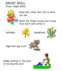 Vitamin d is the sunshine vitamin. 13 Letter D Ideas Letter D Letter D Crafts Letter A Crafts