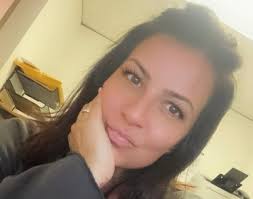 Selfless single mom who cared for injured 9/11 victims at Ground Zero dies  of cancer at 48 : r/nyc