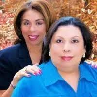 Definition Of Grid In Real Estate