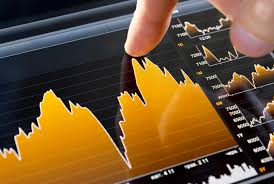 Mining also affects the value of the digital currency; Cryptocurrency Markets Moved By Regulatory Actions Federal Reserve Bank Paper Shows Markets And Prices Bitcoin News