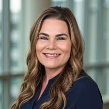 Find Realtors, Real Estate Agents & Brokers