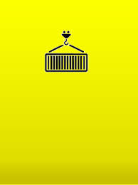 Cct's objective is to provide a creative solution that will enable the automation copyright © 2010 cct automation sdn. Cfw Enterprise Sdn Bhd Your Preferred Logistics Services Transportation Solutions Provider