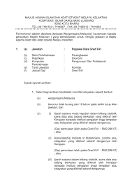 Syarikat air melaka sets to pioneer digital water utility. Syarikat Air Melaka Berhad