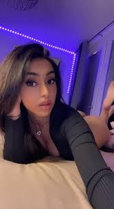 Cutestmia  bbymiaaro  mia rosales