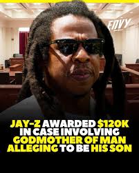 TRUE HIP HOP HEADS PODCAST GROUP