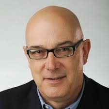 Temp nurse costs lead hospital systems to create staffing agencies