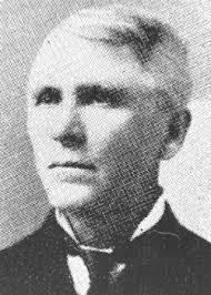 Presidential Investiture