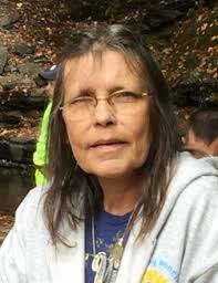 Obituary information for Mary Louise Means