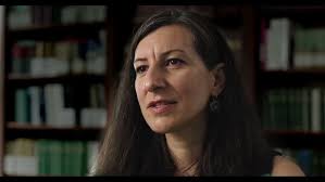 Lab Life: Working Together