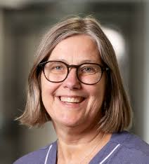 Cell States in the Transition from PSC to Bile Duct Cancer