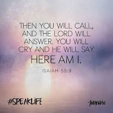 10 Fear Fighting Verses In The Book Of Isaiah Book Of Isaiah Inspirational Bible Quotes Speak Life