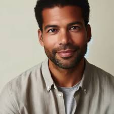 Essay writing tutors in Austin (Texas)