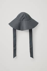 Productpage Large Brim Hat Brim Hat How To Wear