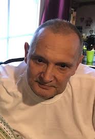 Obituary for Kenneth L. Umbenhauer