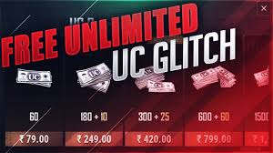Pubg mobile render lag fix. Free 8100 Uc Glitch Serious Notice From Pubg Mobile Youtube