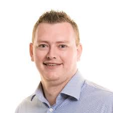 An unbelievable effort from the Gravity Team. We are so proud!