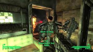 Check spelling or type a new query. Fallout 3 Broken Steel Download Gamefabrique