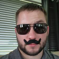 Katie Dirks and Elliott Vermeire's Wedding Website