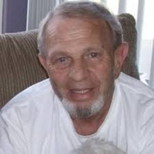 Robert L. Terry Obituary March 29, 2022