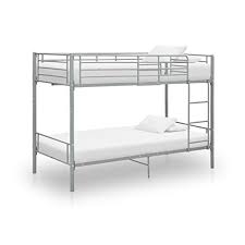 Stockbett von meinem sohn, da er sein zimmer neu einrichten. Hoch Etagenbetten Und Weitere Betten Gunstig Online Kaufen Bei Mobel Garten