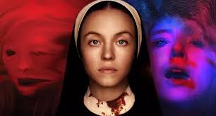 Heat 2 officially in the works as Michael Mann's next film, teases Adam  Driver as a young De Niro