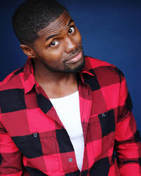 eric blackmOn photography