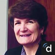 Dr. Barbara J. Howard, MD