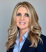 12 Candice Way, East Hanover, NJ 07936