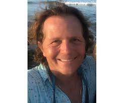 Snow Richard Obituary (2020)