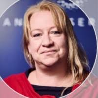 7 "Barbara Zechner" profiles