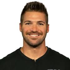 cj simms (@cjsimms3)