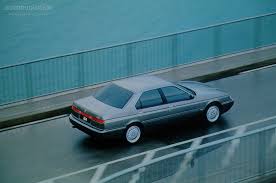 Image result for Giallo 1988 Alfa-Romeo
