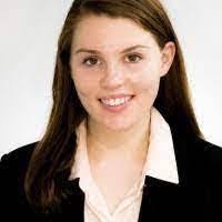 Mandy Folkerts's Instagram, Twitter & Facebook