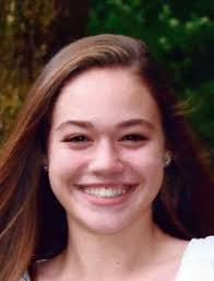 Six vie for Schoolgirl Queen title