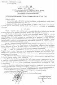 Numele Si Prenumele Persoanei Responsabile Pentru Legea 544 2001 Comuna Plugari