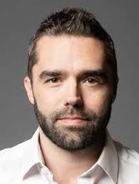 BALLET WEST MARK MORRIS A.I.M