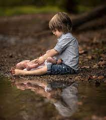 alyaziah uae1 on instagram صور روعه رومانسيه جميله تصويري سوريا البحري outdoor newborn photography kids photography boys toddler pictures