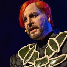 22 Sonntags-Fragen: Patrick Imhof: «Fondue. Da sitzt man länger beisammen» 