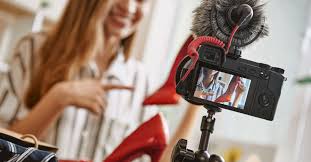 I am also featuring some amazing beauty, fitness and lifestyle instagram . Die Besten Deutschen Fashion Youtuber 2019