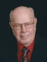 Obituary information for Lloyd L. Mead
