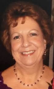 Obituary for Marlene M. Clawson