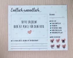 Doch das ist noch längst nicht alles, was sie auf unserer webseite erwartet: Hochzeit Gastebuchkarten Zum Ausfullen Sweet Up Your Life